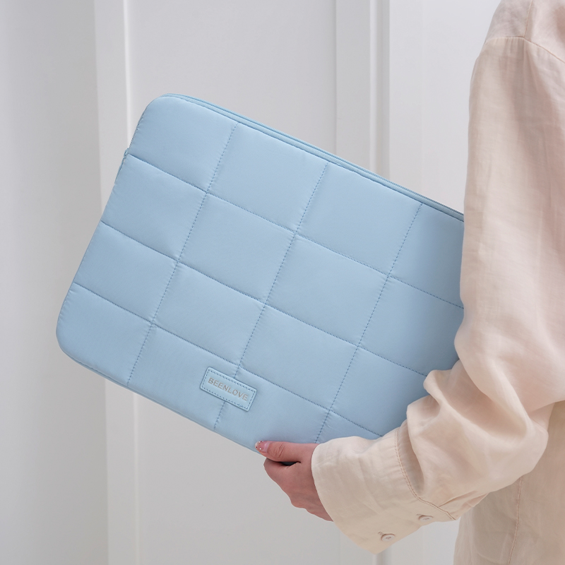 Funda para Portátil de 14-15.6 - Laptop Backpack 15.6 reseña y precio