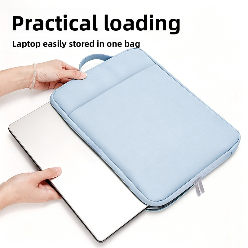 Funda Protectora para Laptop a - Laptop Backpack 15.6 reseña y precio