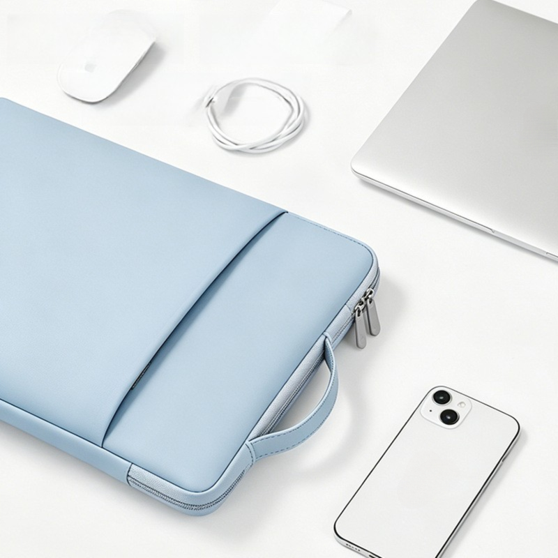 Funda Protectora para Laptop a - Laptop Backpack 15.6 reseña y precio