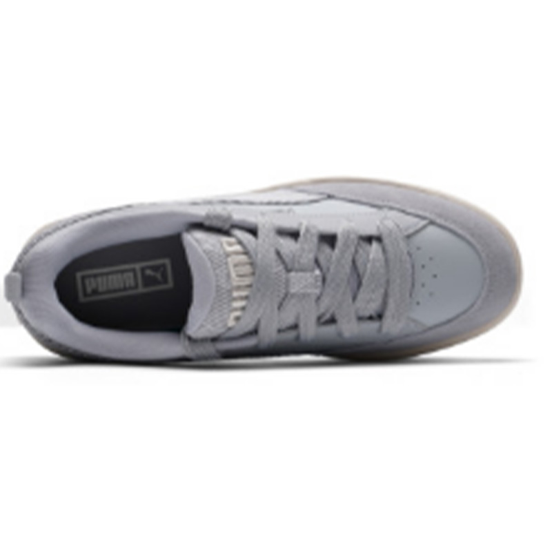 Zapatillas Puma Mid Low Top Cl - Puma Shoes Suede Classic reseña y precio