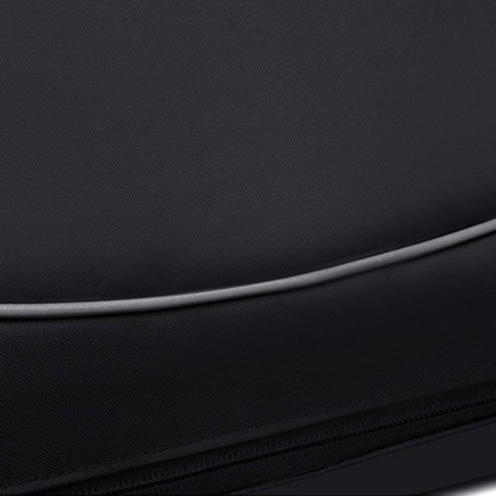 Mochila impermeable para pelot - Drawstring Gym Bag reseña y precio