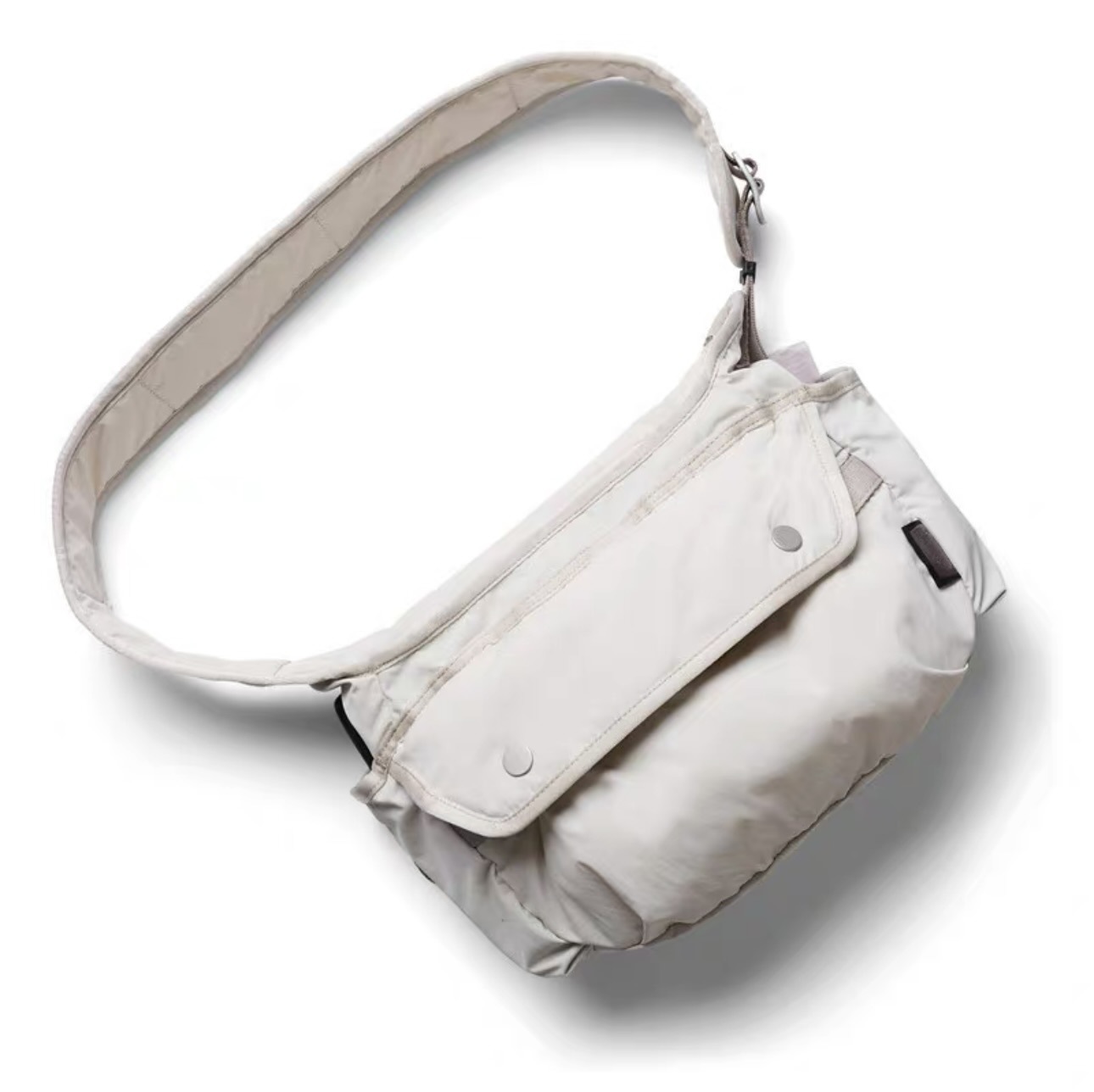 Nuevo Bolso Tote, Bolso de Hom - Drawstring Gym Bag reseña y precio