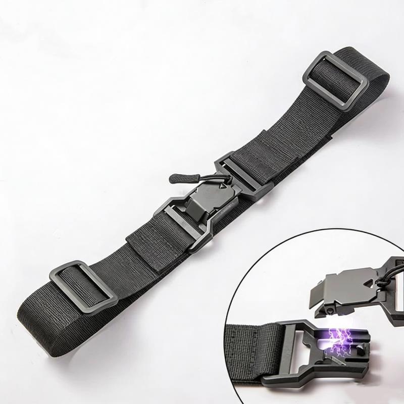 Correa Magnética para Mochila, - Backpack Insert Organizer reseña y precio