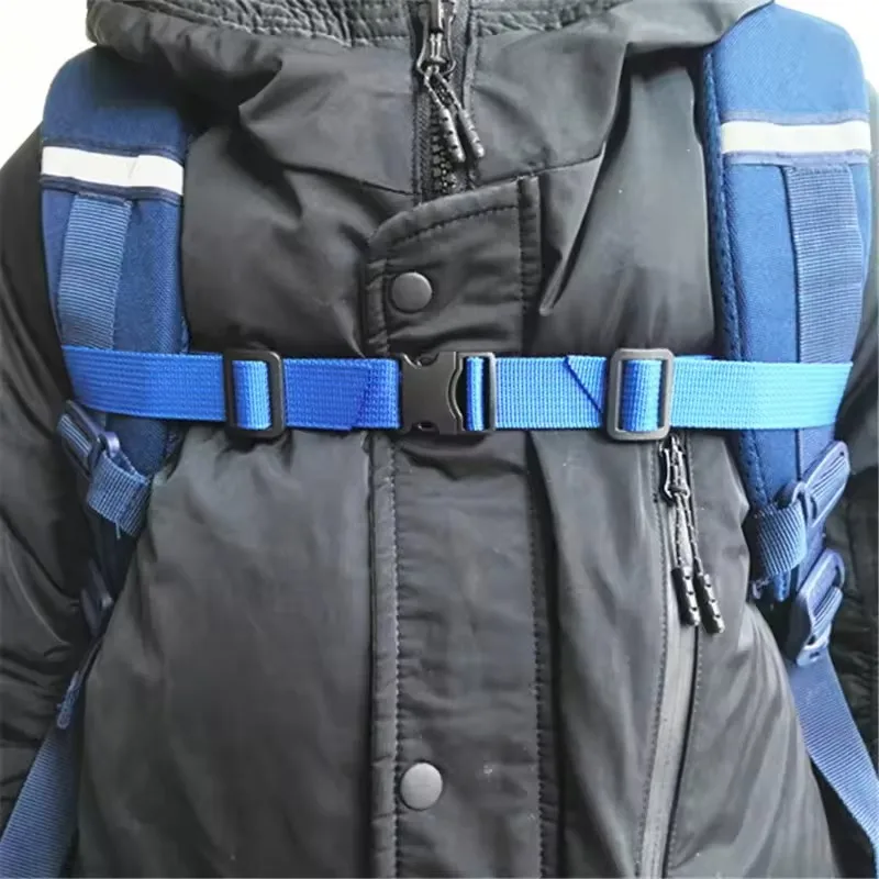 Mochila, bolso de pecho, arnés - Backpack Insert Organizer reseña y precio