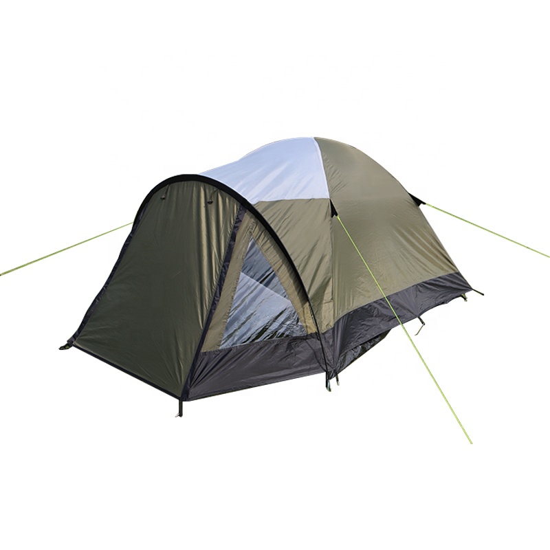 NUEVA Carpa de Camping Tenda,  - Hiking Backpack Waterproof reseña y precio