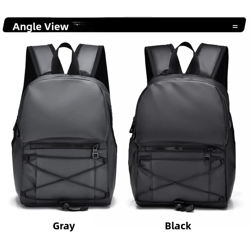 Mochila Ligera Impermeable par - Hiking Backpack Waterproof reseña y precio