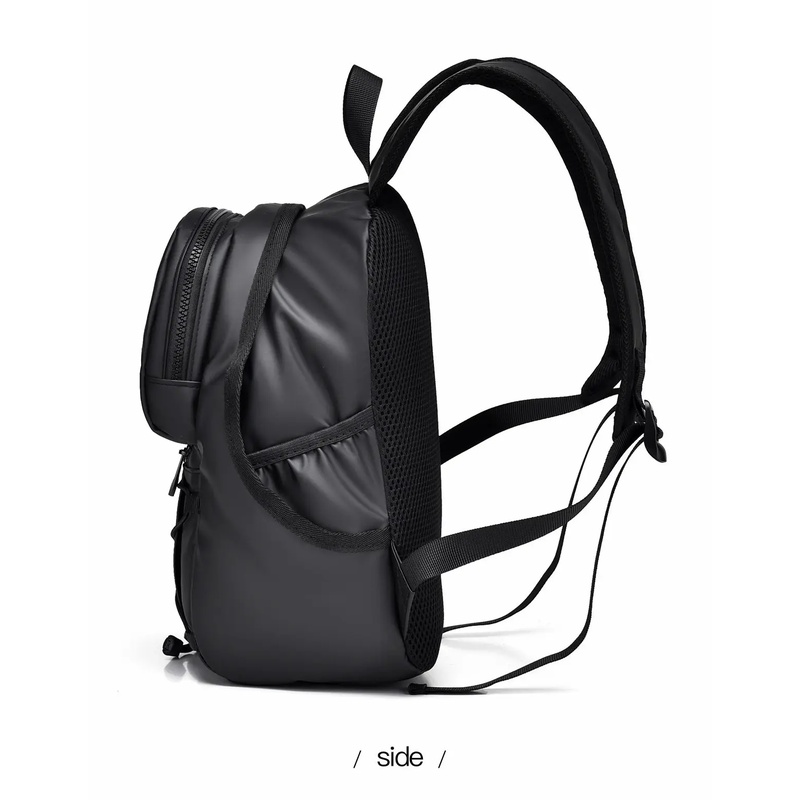 Mochila Ligera Impermeable par - Hiking Backpack Waterproof reseña y precio