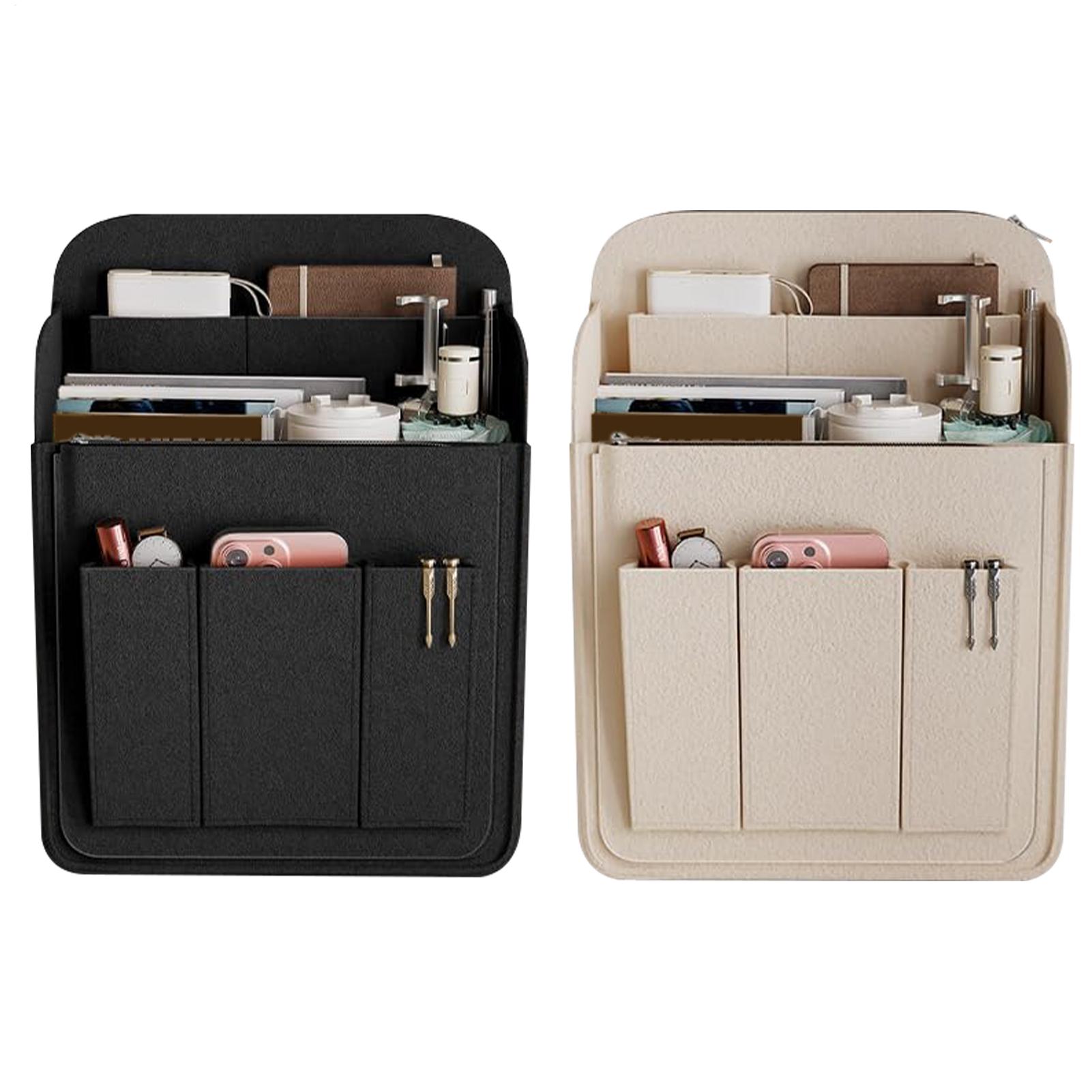 Organizador de Mochila de Fiel - Backpack Insert Organizer reseña y precio
