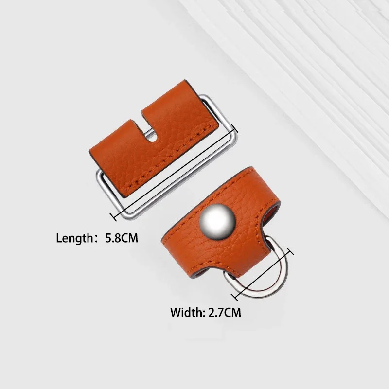 Correa ancha de lona tejida en - Backpack Insert Organizer reseña y precio
