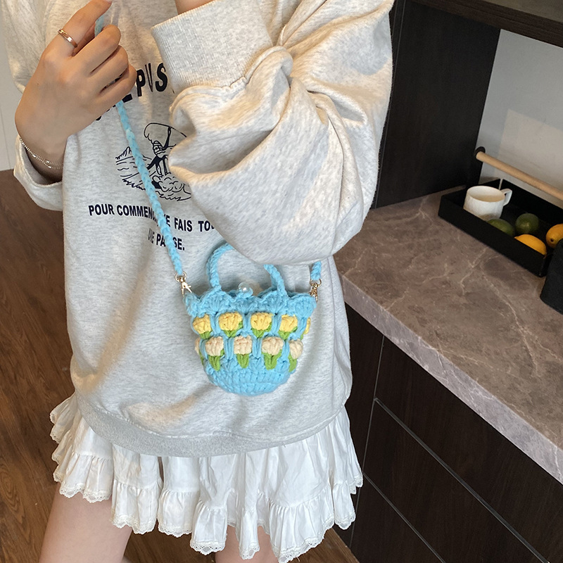 Dulce Mini bolsos cruzados par - Mini Backpack Purse reseña y precio