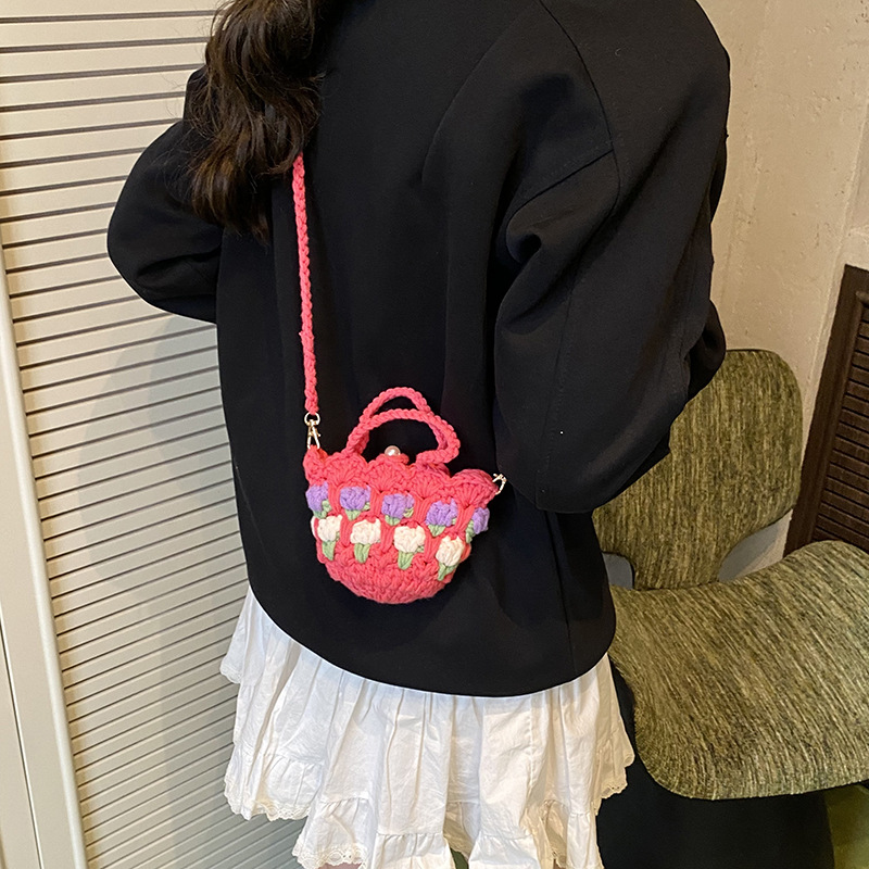 Dulce Mini bolsos cruzados par - Mini Backpack Purse reseña y precio
